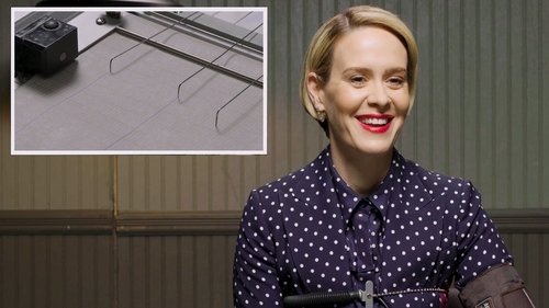 Image de l'épisode 23