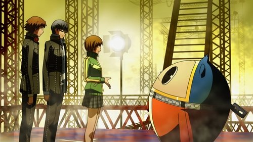 Episode 2