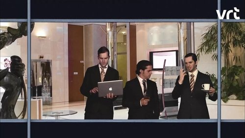 Image de l'épisode 3