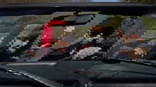 Image de l'épisode 2