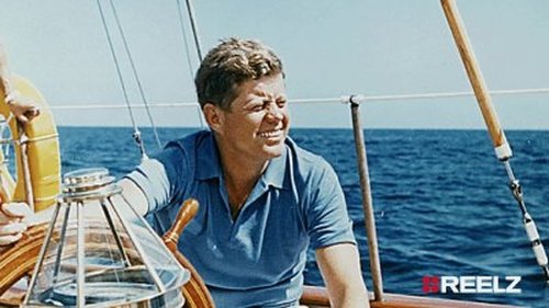 Image de l'épisode 6