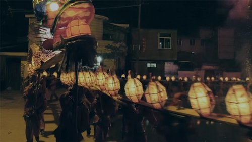 Image de l'épisode 49