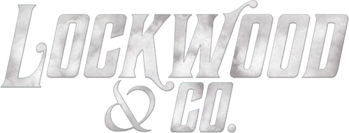 Lockwood & Co.