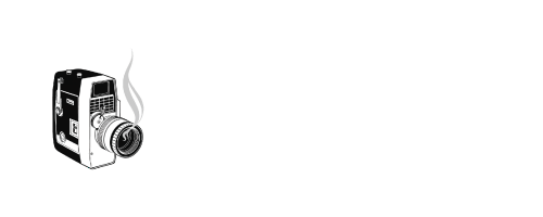 Zapruder's Other Films logo