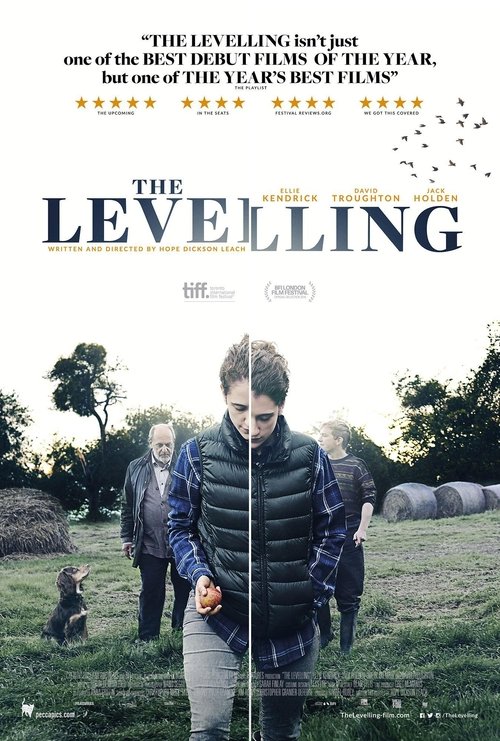Poster 3