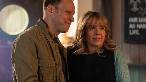 Image de l'épisode 2