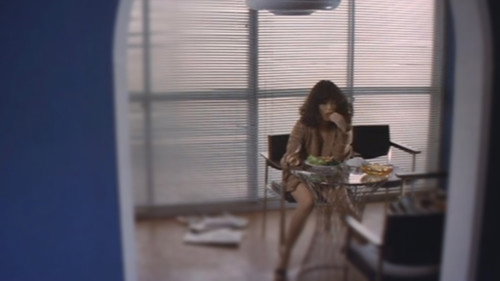 Love Beast: Flower of Vice