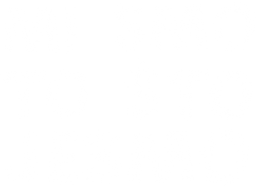 We Are Who We Are - UnLim Play