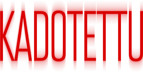 Fallen