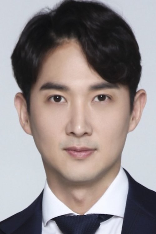 장윤우