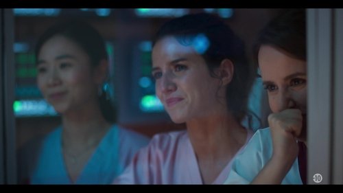 Image de l'épisode 12