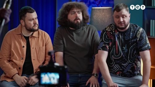 Image de l'épisode 11