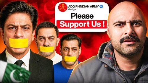 Image de l'épisode 38