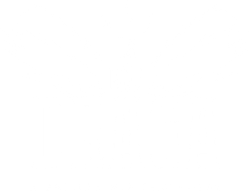La Más Draga