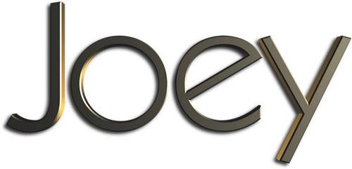 Joey logo