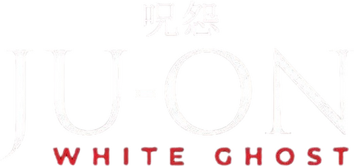 /ndJdSe5I8OzeNBetn99FLgnw1nx.png