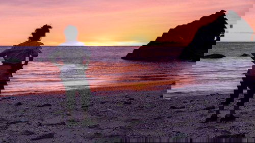 Image de l'épisode 2