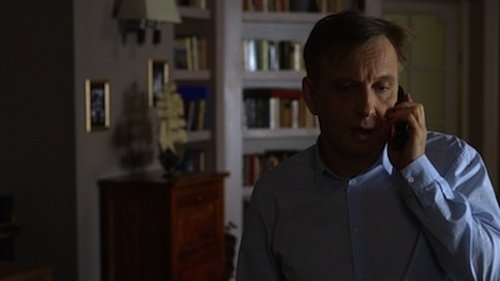 Image de l'épisode 8