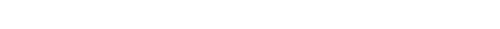 /ndJyZsNgq4G5xR1dqsqRHqHlwCS.png