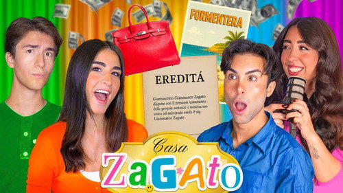 Episódio 1