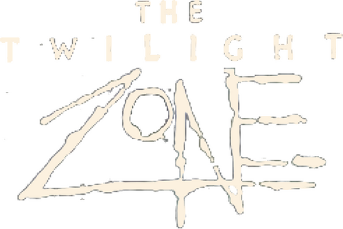 /ndKTCelyyaPz8PKFqvijNTUephZ.png
