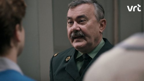 Image de l'épisode 7