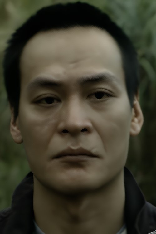 1356469
