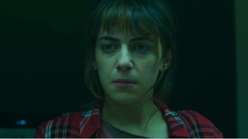 Image de l'épisode 7