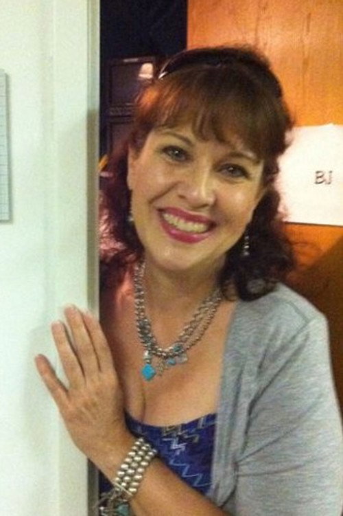 Patty Wirtz