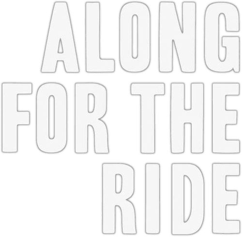 Along for the Ride