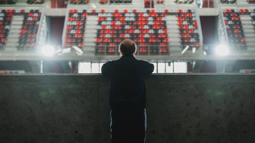 Image de l'épisode 6