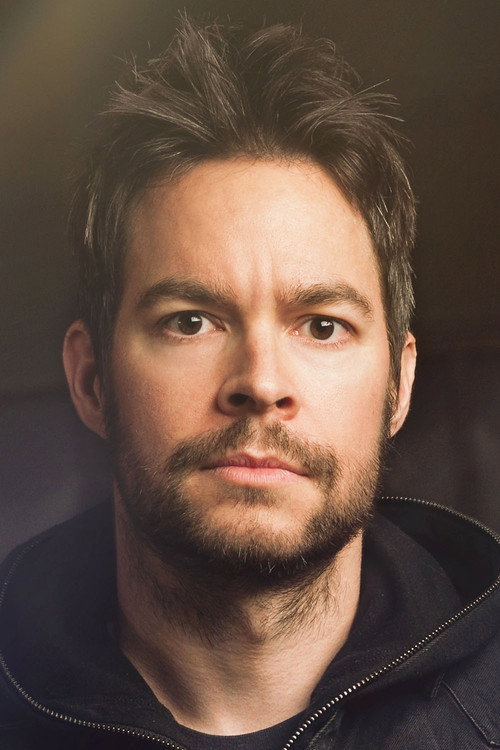 Foto de Pete Loeffler