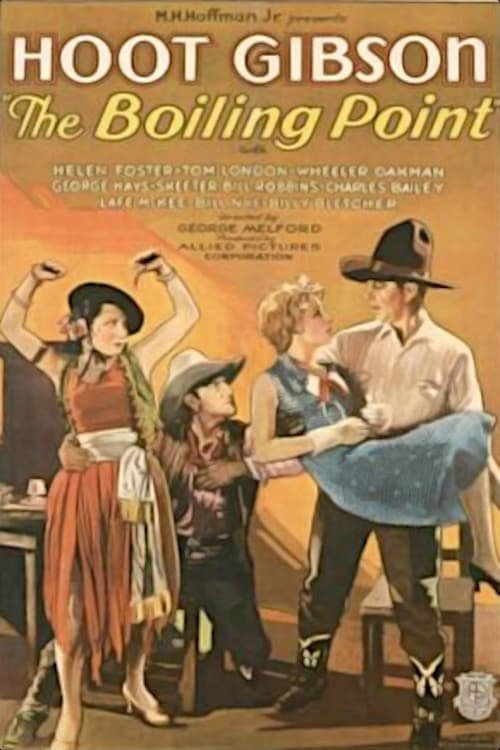 Poster 2