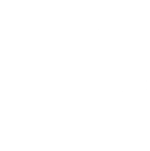 The Dark Angel