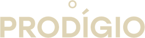 O Milagre - Logo 4