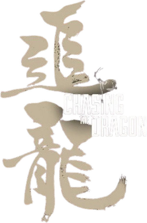 Chasing the Dragon