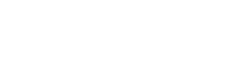 Wander Darkly