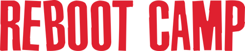 Reboot Camp