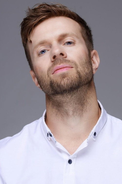 Aleksandr Mogilyov photo 3