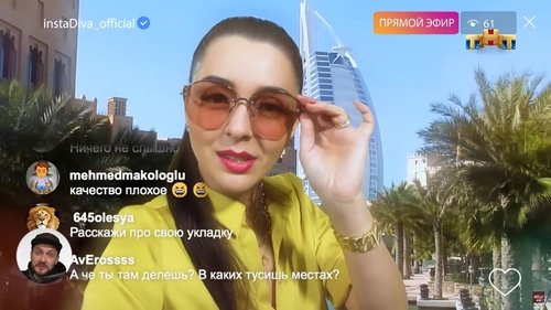 /ndbOU3jYSVdRwlIeGVpKCPSq1Kl.jpg