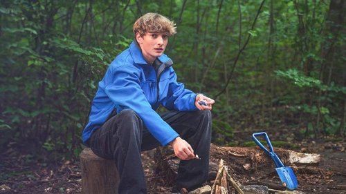 Image de l'épisode 10
