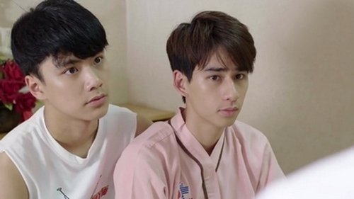Image de l'épisode 11
