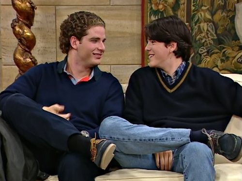 Épisode 42