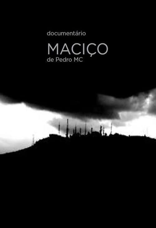 Maciço 2009