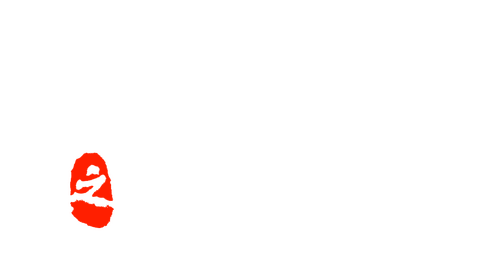 狄仁杰之天宫蜃楼
