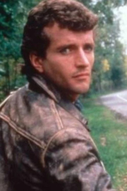 Foto de Page Fletcher