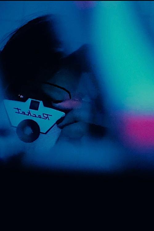 no_movie_cover
