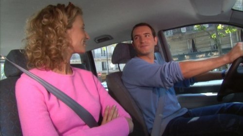En voiture (5)