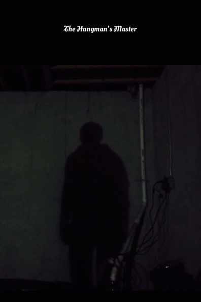 The Hangman's Master