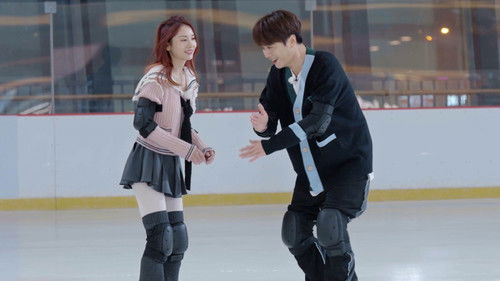 Image de l'épisode 7